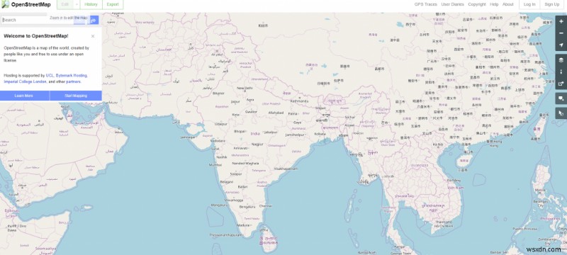 How To Get Google Out Of Your Life And Use Alternatives Instead