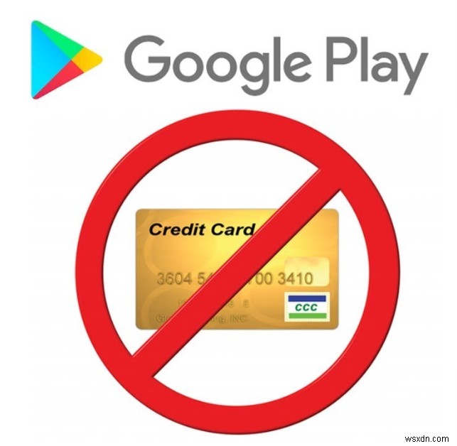 How To Cancel A Subscription On Google Play Store