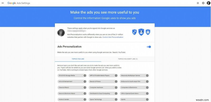 How To Download Your Google Data: Using Google Takeout?
