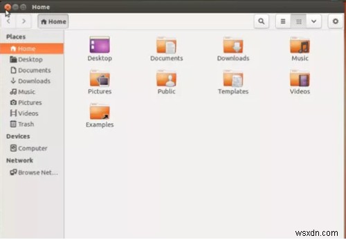 How To Break Into A Windows PC