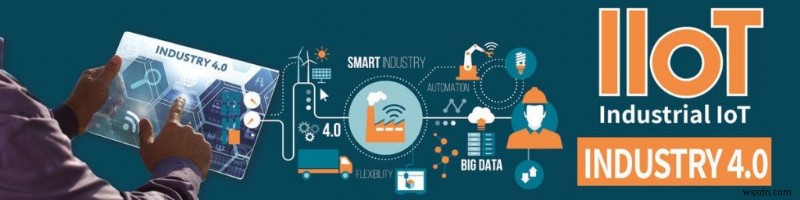 How Cognitive Anomaly Detection Will Affect Industrial Internet of Things?