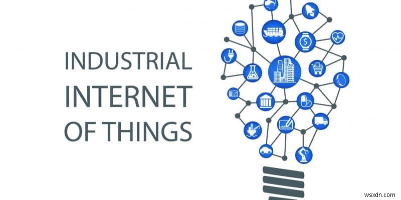 How Cognitive Anomaly Detection Will Affect Industrial Internet of Things?