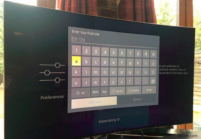 8 Amazon Fire TV Tips and Tricks To Simplify Your Life