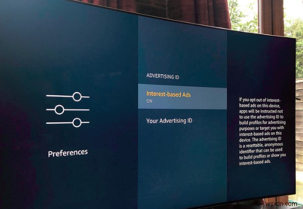 8 Amazon Fire TV Tips and Tricks To Simplify Your Life