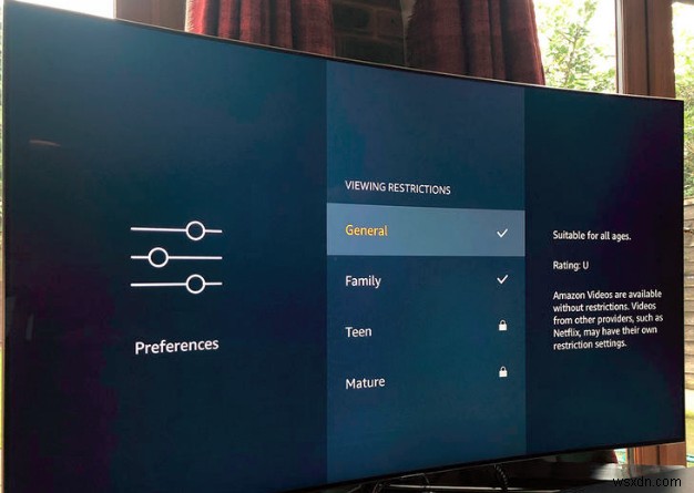 8 Amazon Fire TV Tips and Tricks To Simplify Your Life