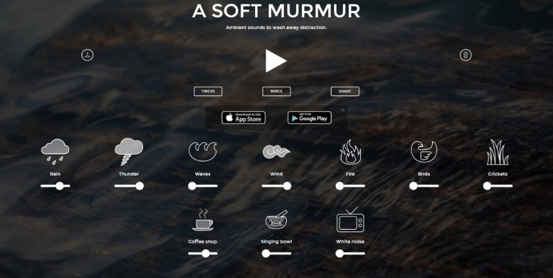 10 Most Amazing Website You Have Never Heard Of