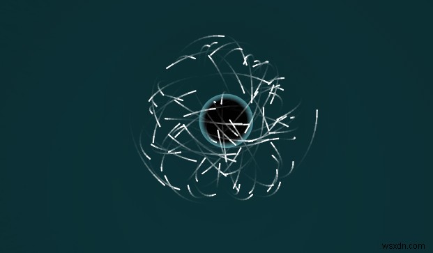 10 Most Amazing Website You Have Never Heard Of