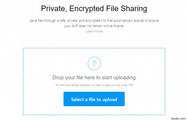 10 Most Amazing Website You Have Never Heard Of