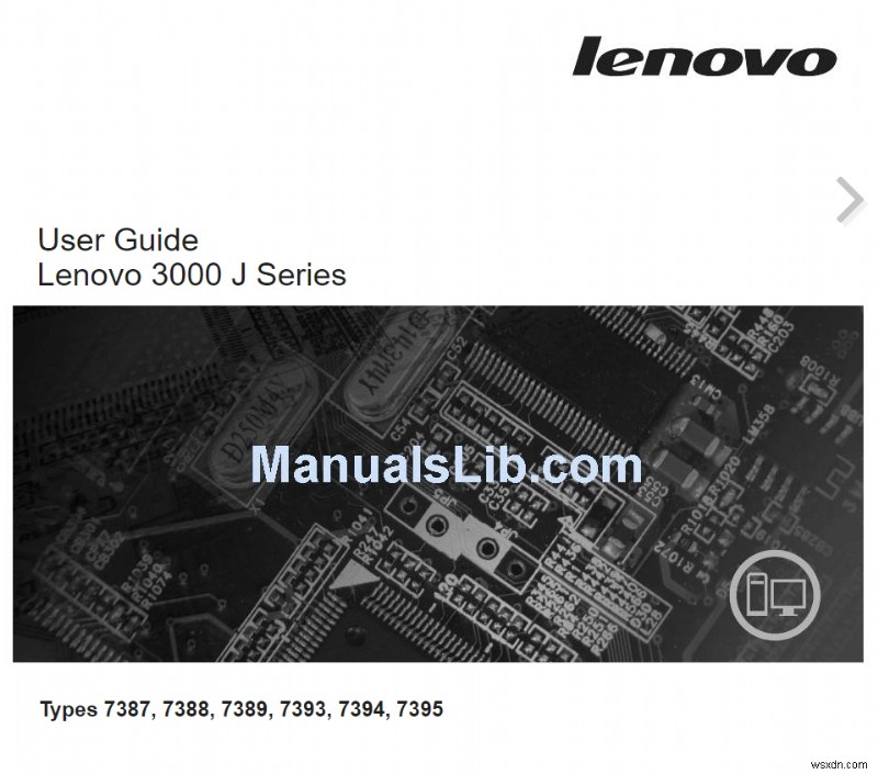 10 Most Amazing Website You Have Never Heard Of