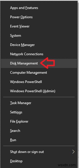 How To Hide A Drive In Windows 10?