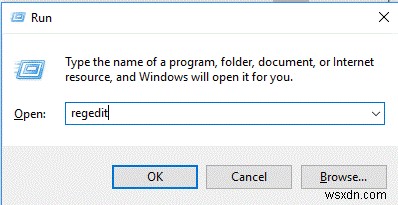 How To Hide A Drive In Windows 10?