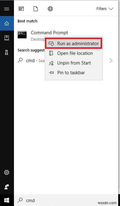 How To Hide A Drive In Windows 10?