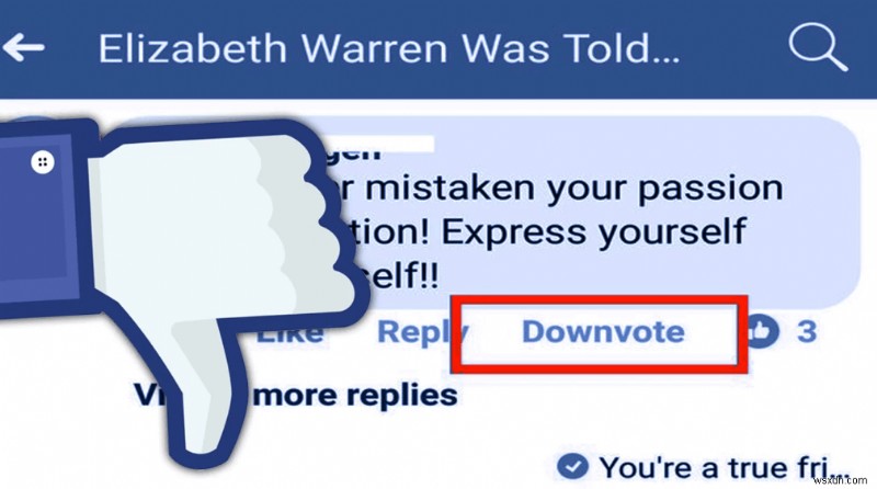 Facebook Undergoes A Makeover, Announces New Features!