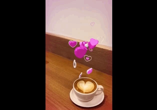 Facebook Undergoes A Makeover, Announces New Features!