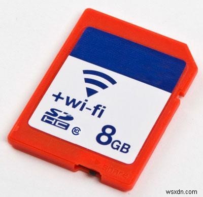 Things You Should Know Before Purchasing Memory Cards