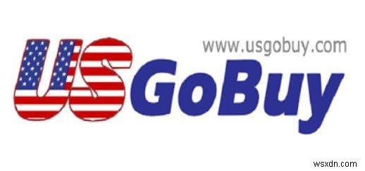 How to Buy Products from Any US Online Stores to Any Country