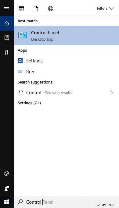 Microsoft Outlook Has Stopped Working Error Fixed
