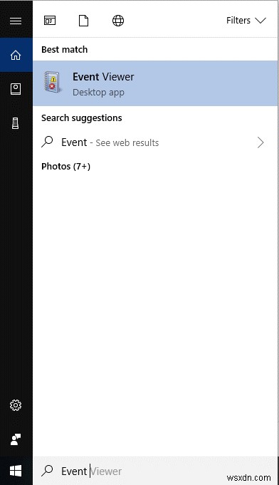 Microsoft Outlook Has Stopped Working Error Fixed