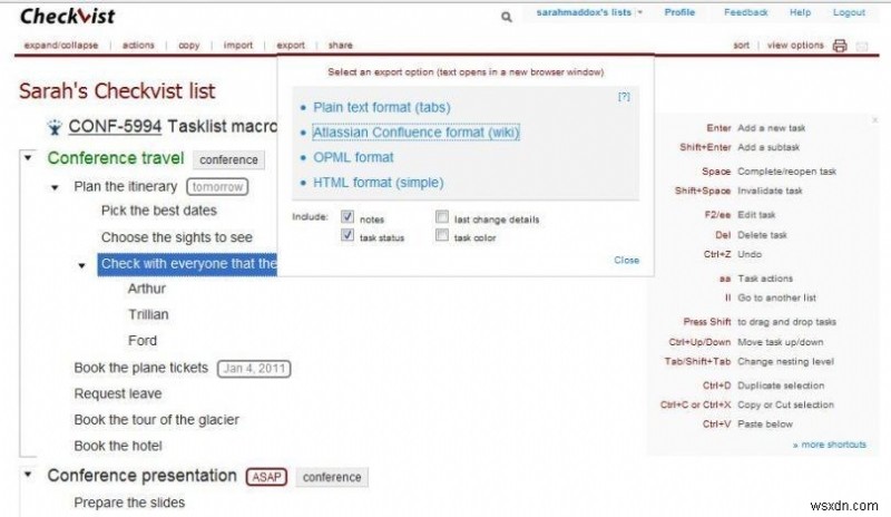5 Best Alternatives To Google Tasks