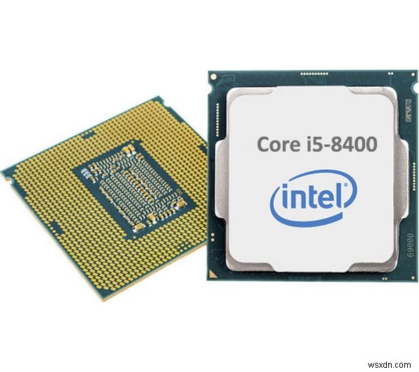 Best Gaming CPU To Build A Budget Gaming PC