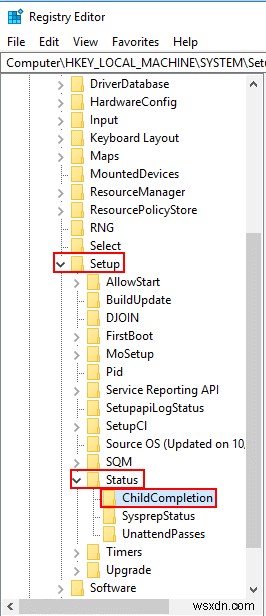 How To Fix Your “Computer Restarted Unexpectedly” Error In Windows 10