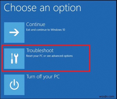 How To Fix Your “Computer Restarted Unexpectedly” Error In Windows 10