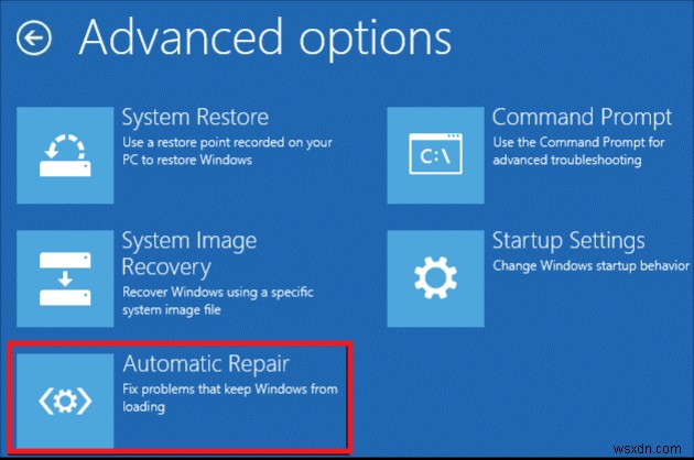 How To Fix Your “Computer Restarted Unexpectedly” Error In Windows 10