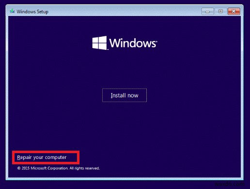 How To Fix Your “Computer Restarted Unexpectedly” Error In Windows 10