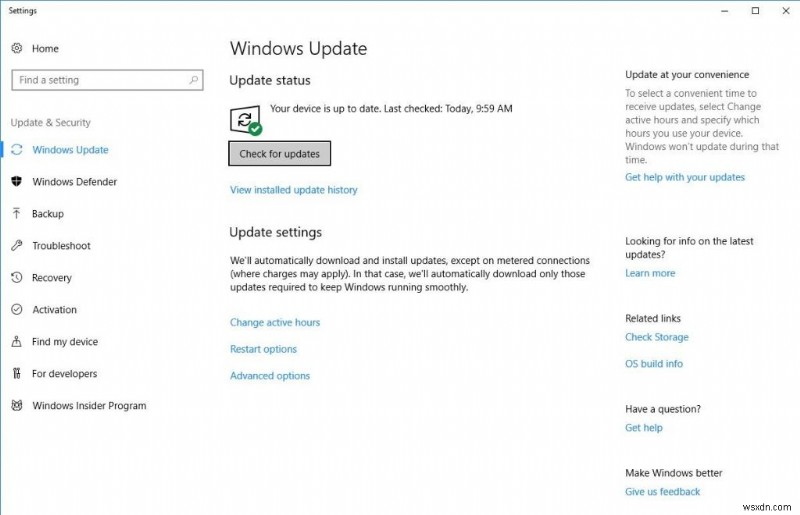 How to Fix Problems With Cortana