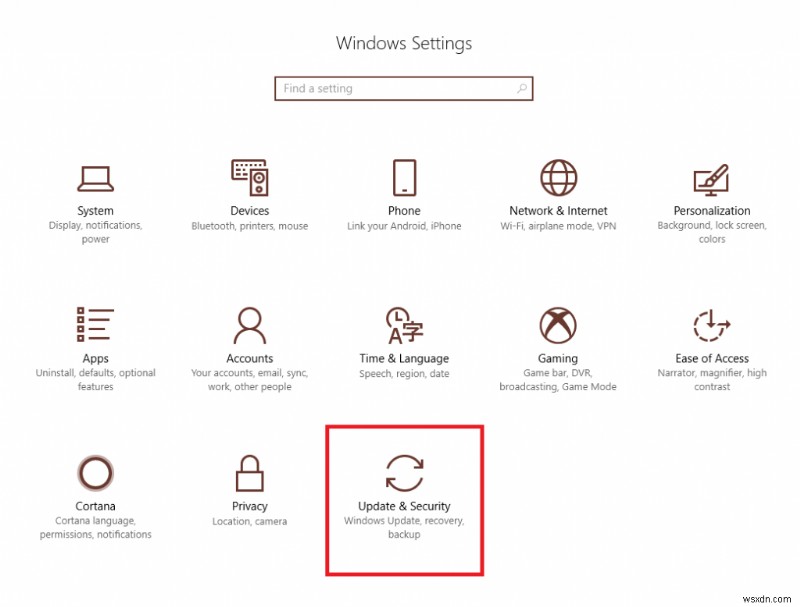 How to Fix Problems With Cortana