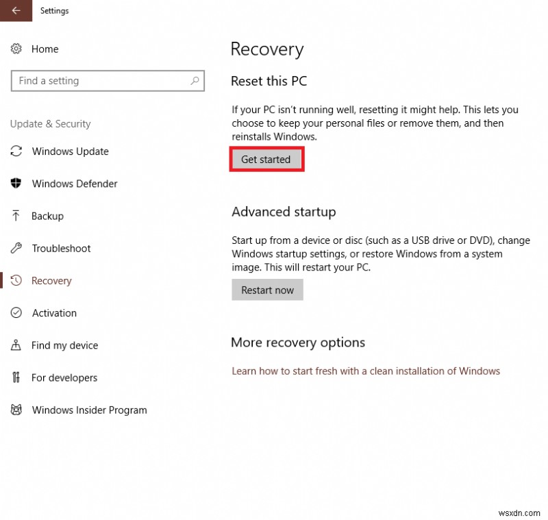 How to Fix Problems With Cortana