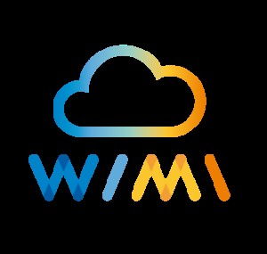 Top 10 Project Management And Communication Tools