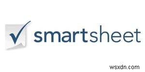 Top 10 Project Management And Communication Tools