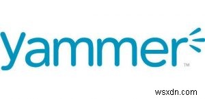 Top 10 Project Management And Communication Tools