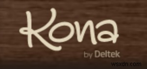 Top 10 Project Management And Communication Tools