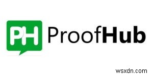 Top 10 Project Management And Communication Tools