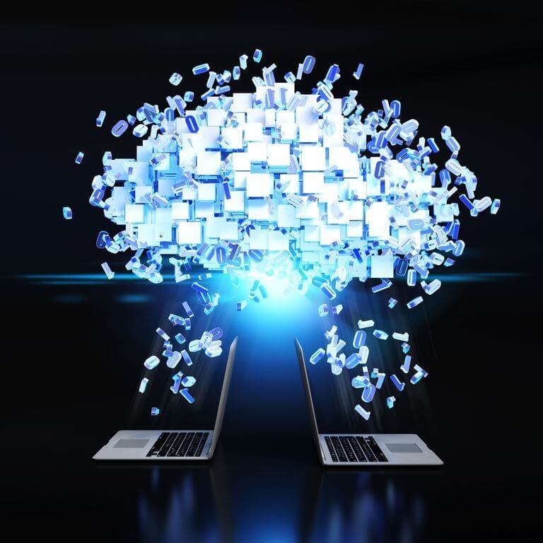 Is Hybrid Cloud Really A Game Changer?