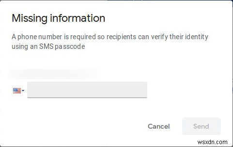 How to Use Gmail’s New Offline and Confidential Mode