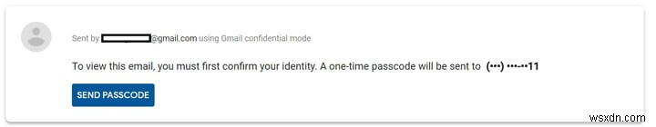 How to Use Gmail’s New Offline and Confidential Mode