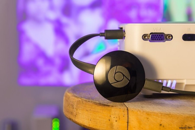 8 Google Chromecast Hacks You Must Know!