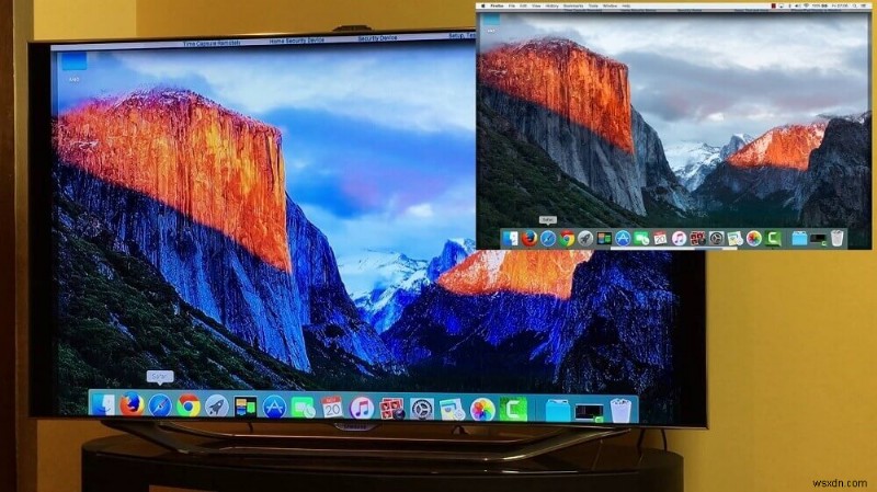 8 Google Chromecast Hacks You Must Know!