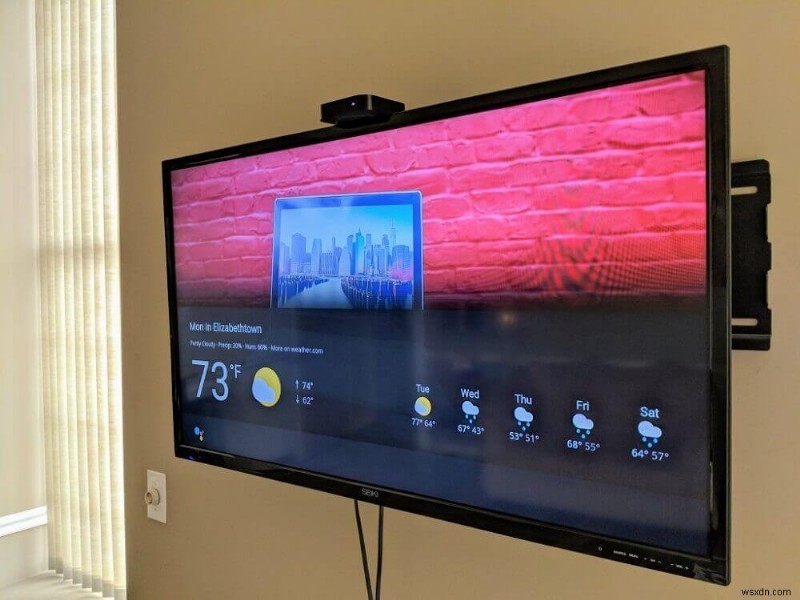 8 Google Chromecast Hacks You Must Know!