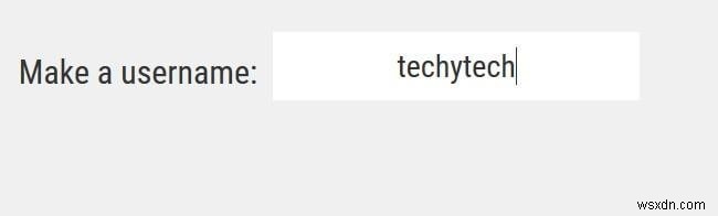 How to Create a Room to Watch YouTube videos in Sync with Friends
