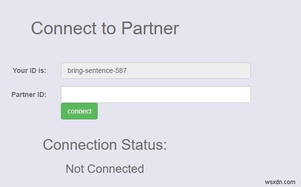 How to Create a Room to Watch YouTube videos in Sync with Friends