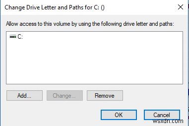 Recover Your Data When Hard Drive Shows 0 Bytes