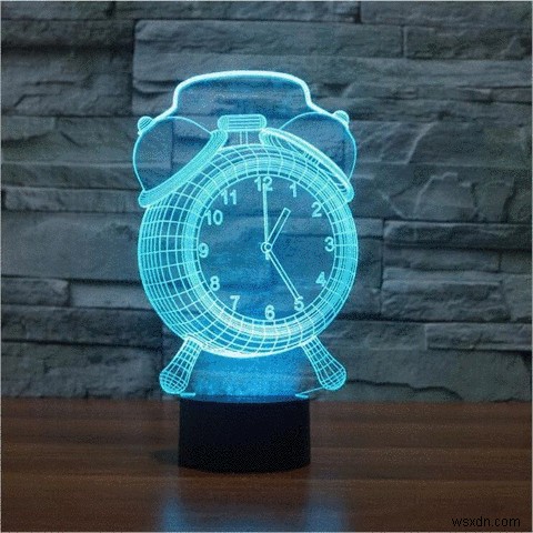 Hologram Technology: Why Won’t This Key Science Fiction Feature Become A Reality?