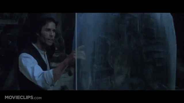 Hologram Technology: Why Won’t This Key Science Fiction Feature Become A Reality?