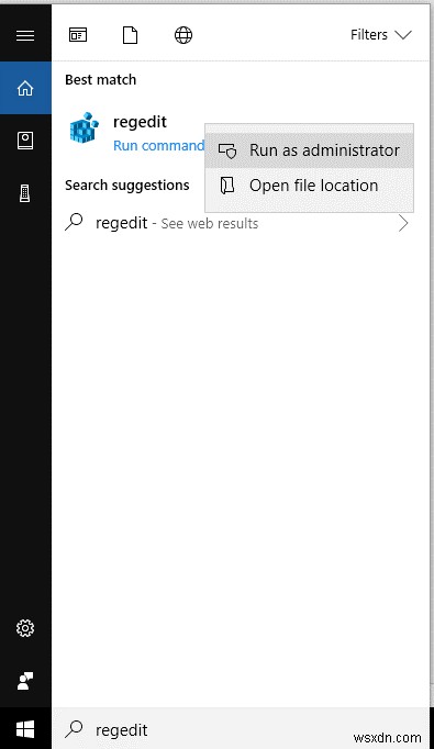 How To Disable “Low Disk Space” Warning on Windows 10/7