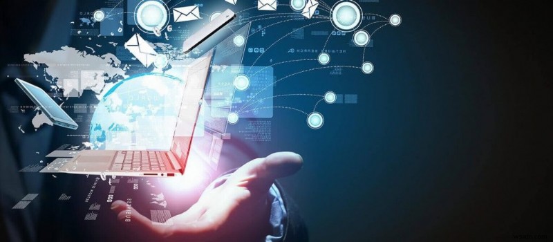 Does The End Of Moore’s Law Denote End Of High Performance Computing?