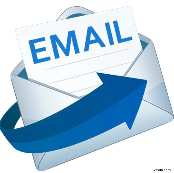 7 Best Disposable Email Address Providers That You Must Know About